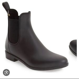 Sam Edelman Tinsley rain boot